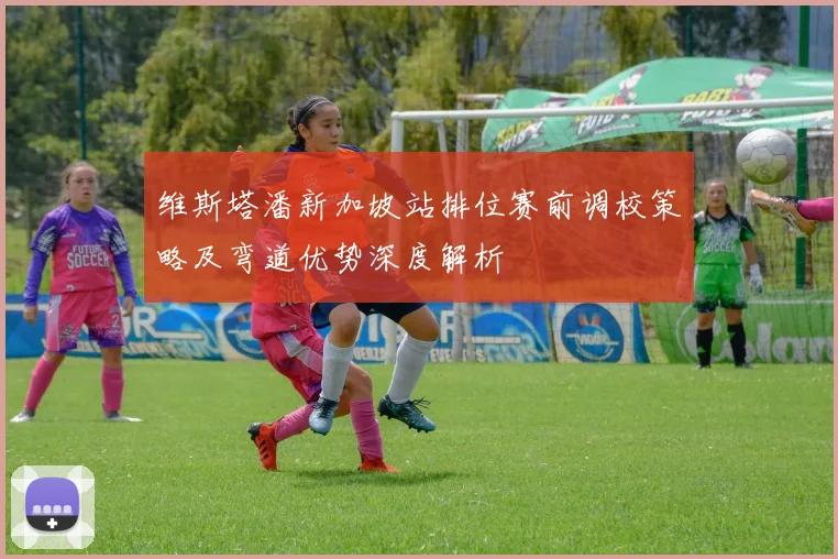 维斯塔潘新加坡站排位赛前调校策略及弯道优势深度解析